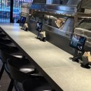 세븐일레븐 청주복대행복점 | 청주복대동이자카야 🍢 야키토리잔잔 청주복대점 방문 후기