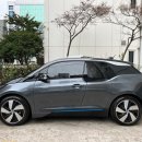 서초대로71길 10 이미지