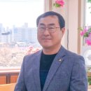 수렌트카(주) 이미지