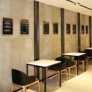 헤어살롱하루스 (HAIR SALON HARUS) 네이버블로그