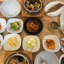 웰빙반찬백화점 이미지