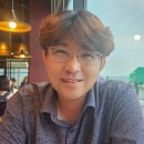 포텐수학전문학원 이미지