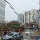 세종정문약국 이미지