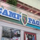 춘천시1층 로비 이미지