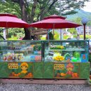 이집이좋겠네 | [경기도 양주] &#34;이집이 좋겠네&#34; 본관 방문기 후기