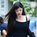 유.니드 네이버블로그