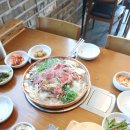 원산면옥 이미지