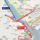 남천1-303 이미지