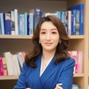 법무법인별 네이버블로그