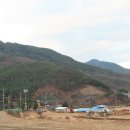 산주마을 이미지