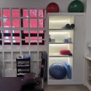 닥터한정형외과의원 이미지