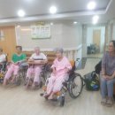 실버스토리 이미지