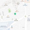 내곡강정선생