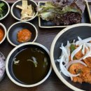 칠서(양평)휴게소 이미지