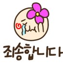 포토이즘박스 이미지