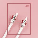 과학기술연합대학원대학교 | [픽업팩토리] '과학기술연합대학원대학교(UST)' 아크릴 자유형 볼펜 제작 / 교육·연구기관, 단체...