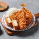 카츠공방 - 서초구 반포대로30길 53 | 카츠공방