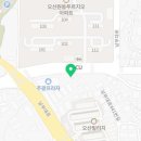 숯불민족오산고현점 이미지