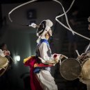 국립국악원 이미지