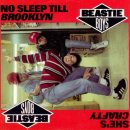 No Sleep Till Brooklyn / Beastie Boys(비스티 보이즈) 이미지