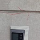 마곡수명산파크7단지-2 이미지
