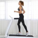 운동과학연구센터 이미지