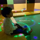 헬로방방 학익점 이미지