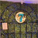 방이점현대자동차 이미지