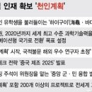 천인인터내셔널