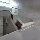 경남종합상가 이미지