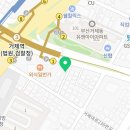 플랜에이성형외과의원 이미지