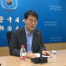 행정용 16 이미지