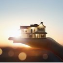 하나부동산중개㈜ 이미지