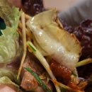 초원본가 | 탄방동 맛집 고기질이 다른 초원본가 삼겹살 백반 맛집 회식추천