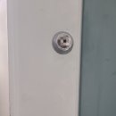 천안백석주공11단지(3차) 이미지