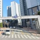 아트전자타운 이미지