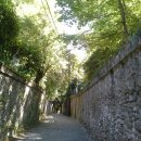 벨뷰약국 이미지