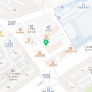 괴안，범박굽네치킨