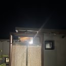 예랑민박 이미지