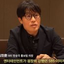 아서노래방 Daum카페