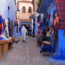 블루아프리카 이미지