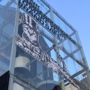 오뗄뒤샤 이미지