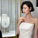 나나통상 이미지