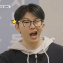 제15회 하남예술제 | 2025 하남 청소년 꿈의 예술제 / 작은 손끝에 꿈의 공연 / 청소년이 연주하는 클래식의 향연 / 출연자 후기