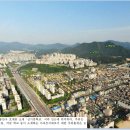 안양자매약국 이미지