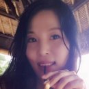 난정민박 네이버블로그