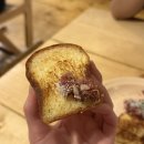 현하우스 | 대흥동 구 선데이파스타 현 데이지 하우스 내돈내산 강추 후기 ❤️