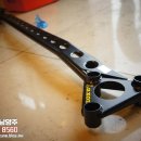 덱스크루 남양주점 이미지