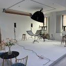 한맥한의원 | [안동 사진관] 스튜디오 유월 강추