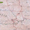 다래골가든 이미지